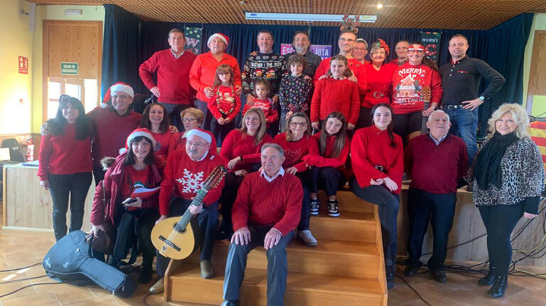 rondalla_navidad_perdiguera