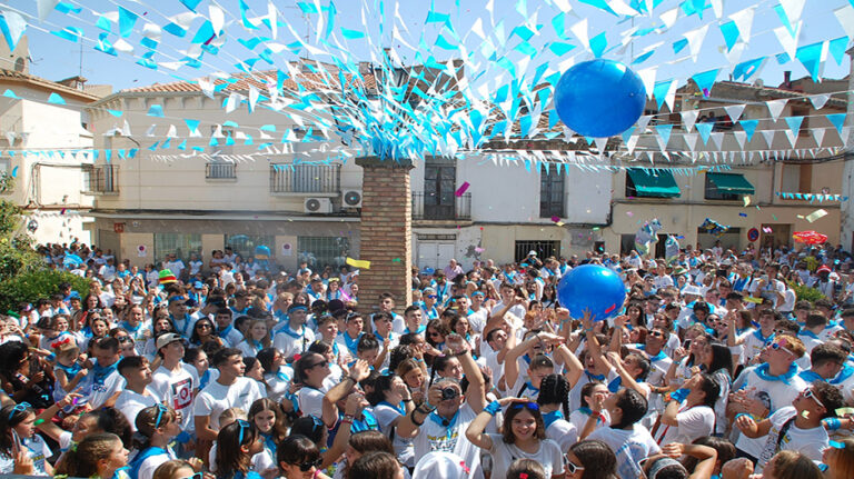 san_antolin_2022_resumen_anual