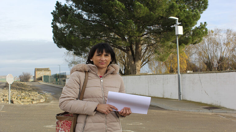 camaras_alcubierre
