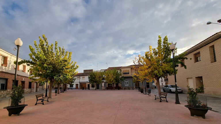 plaza_mayor_bujraloz