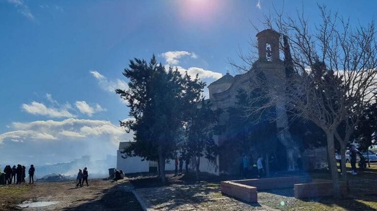 san_anton_bujaraloz_2023