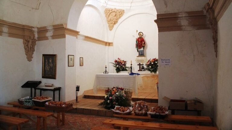 San_Blas_Villanueva_2023_6