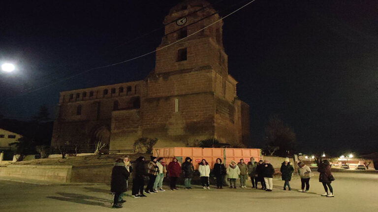 alberuela_coplillas_santa_agueda_2013