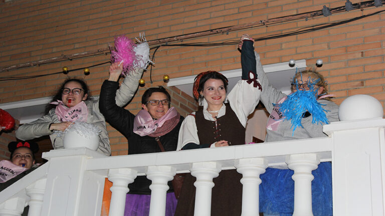 alcaldesa_granen_2023