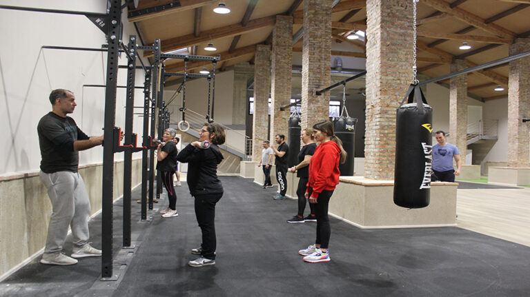estreno_gimnasio_granen_02