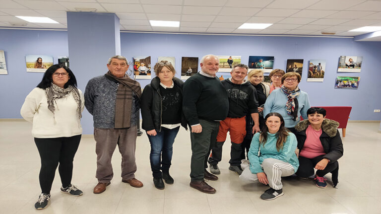 exposicion_somos_monegros_lanaja