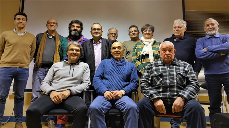foto_familia_reunion_dances_monegros