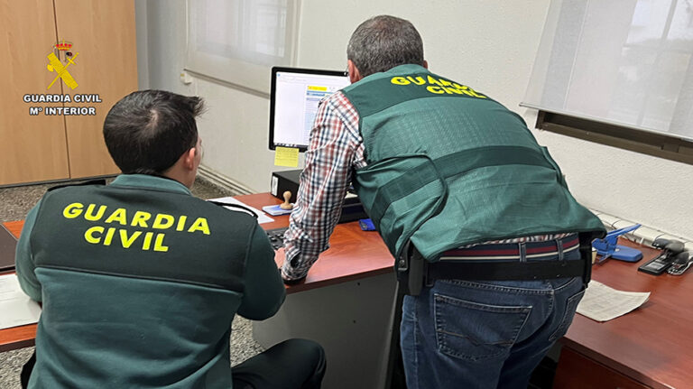guardia_civil_conducir_sin_carne
