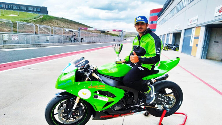 jhonny_gonzalez_copa_aragon