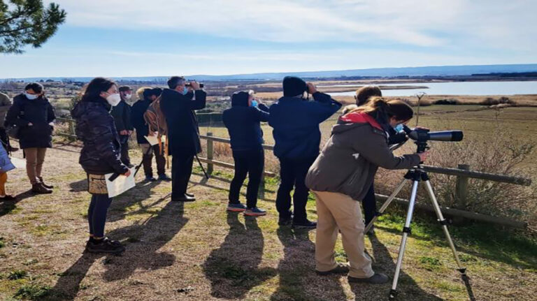 jornada_observacion_laguna_dga