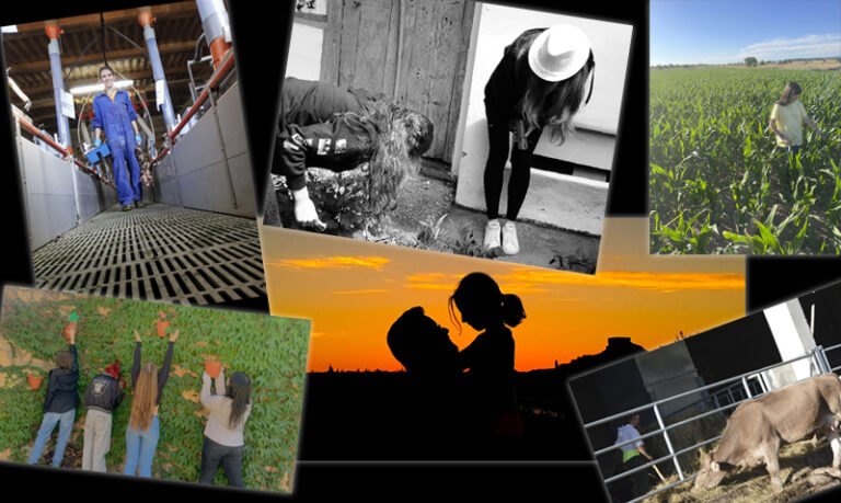 montaje_fotos_ganadoras_mujer_rural_2023