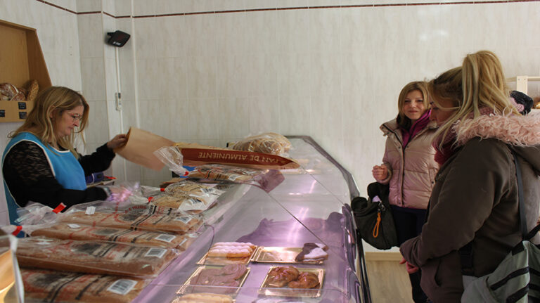 panaderia_tardienta