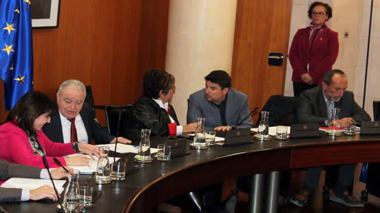pleno_dph_pos_2023