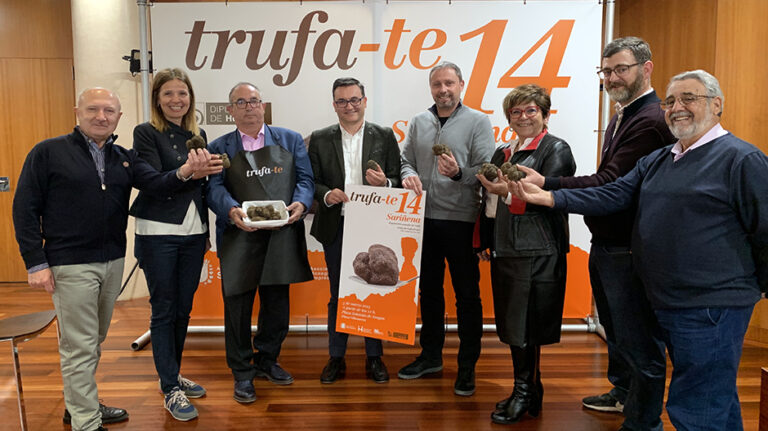 rueda_prensa_trufate2