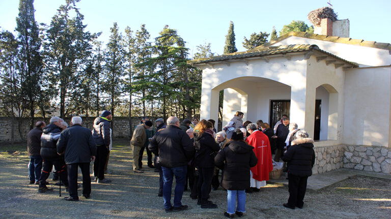 san_blas_robres