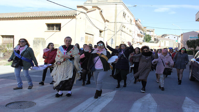 santa_agueda_archivo_2019