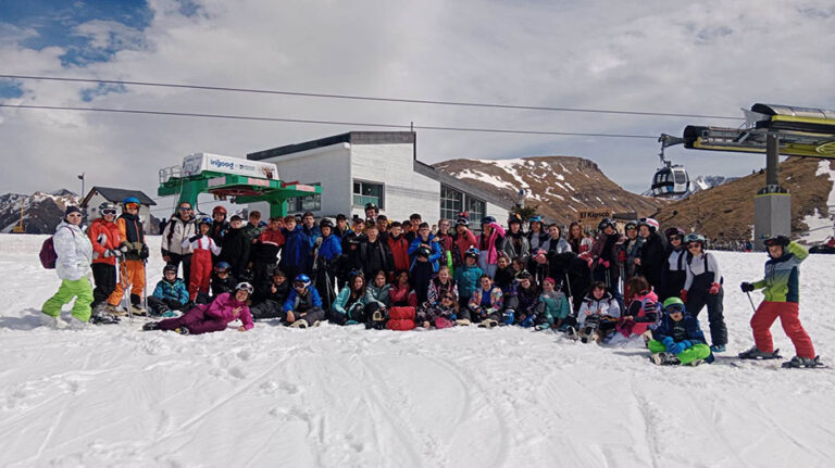 campaña_nieve_monegros
