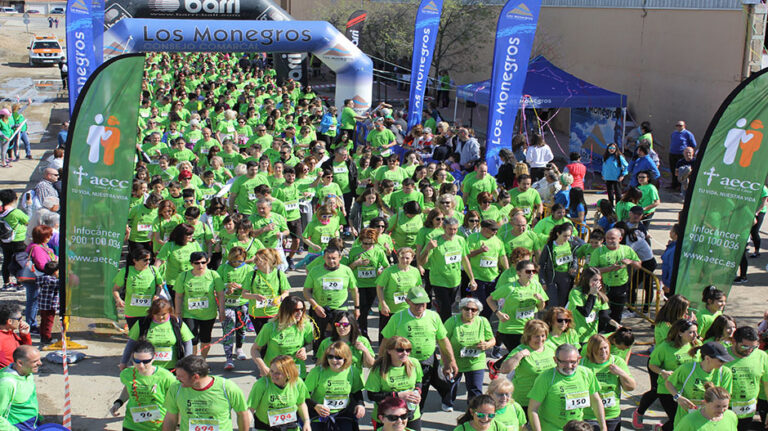 carrera_cancer_sarinena_2018