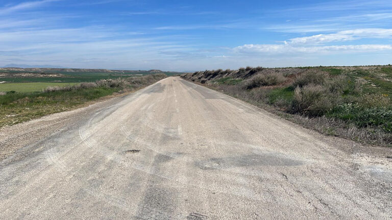 carretera_alcubierre_cantalobos