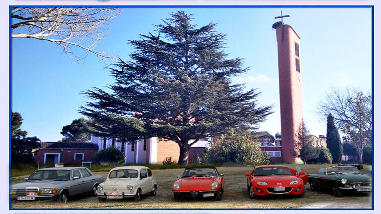 cartel_vehiculos_clasicos_valfonda