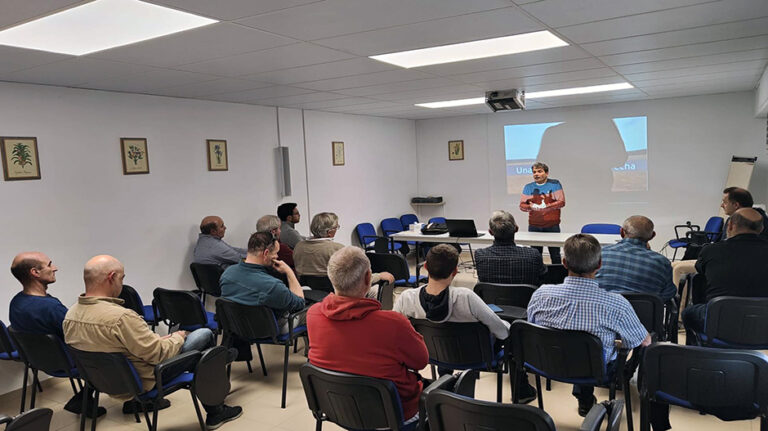 charla_agricultura_4.0_sat