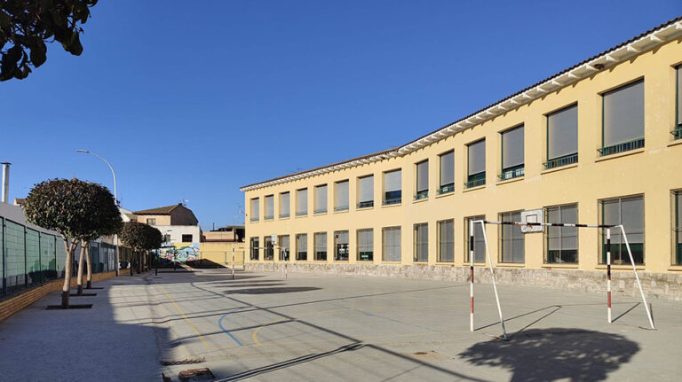 colegio_granen_2023