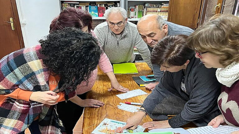 educacion_adultos_comarca