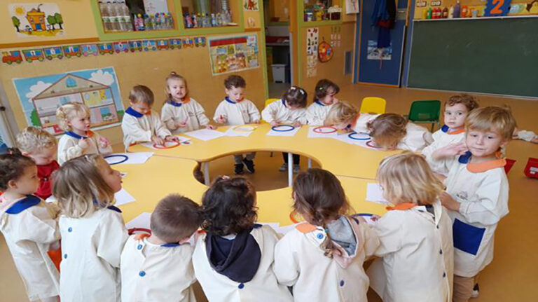 escuela_infantil_comarcal