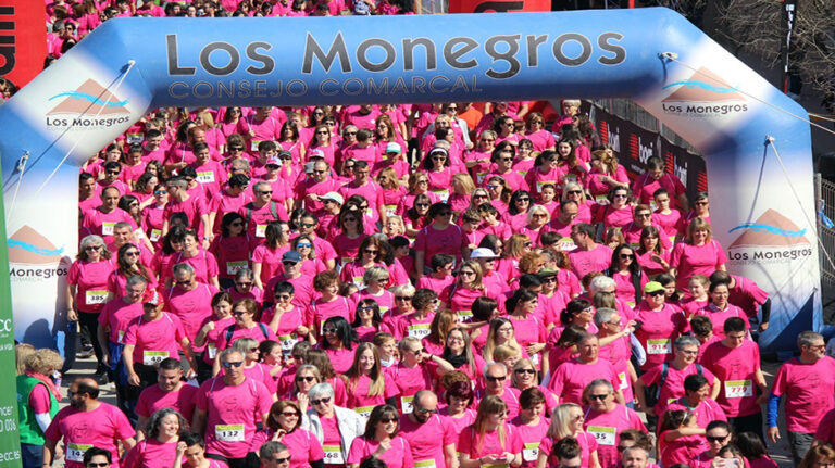foto_archivo_carrera_cancer_sarinena