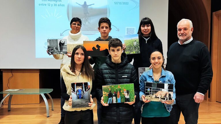 ganadores_concurso_mujer_rural