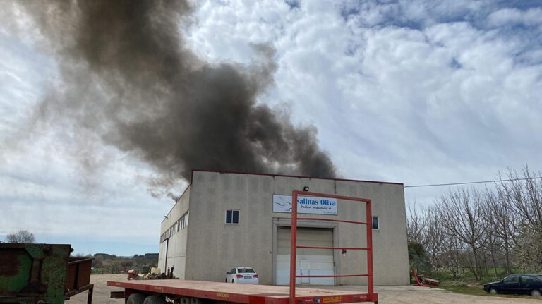 incendio_taller_almuniente_02