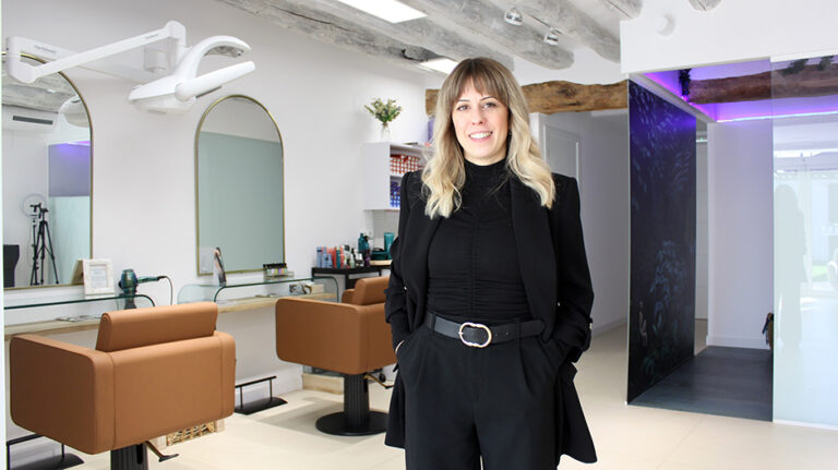 maria_barcos_peluqueria_lanaja