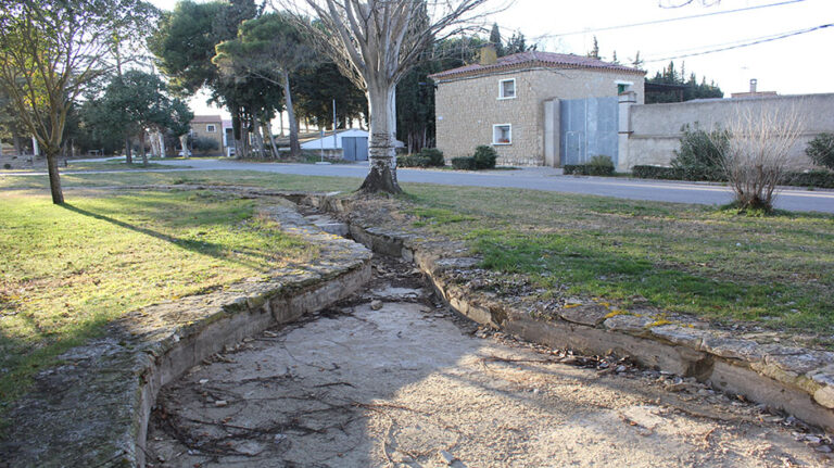 obras_pos_valfonda_2023