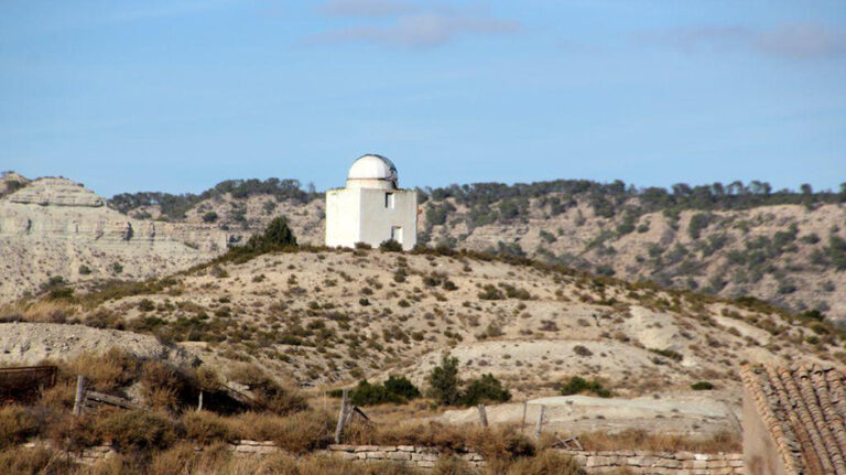 observatorio_monegrillo