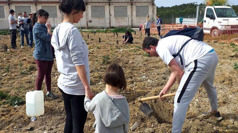 plantacion_robres_2023