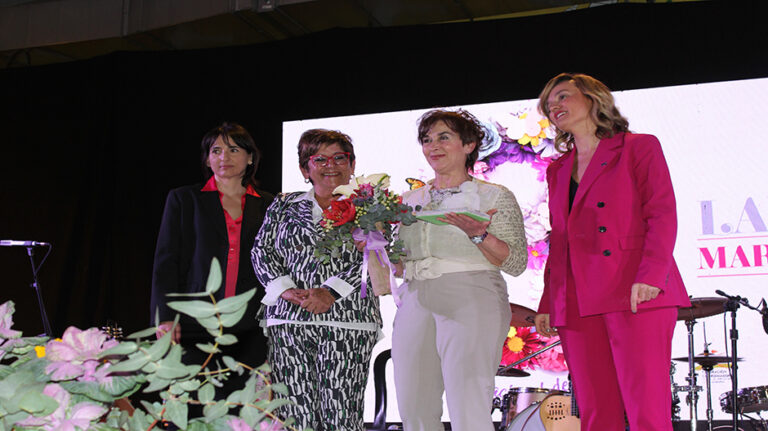 premio_gabardera_2023