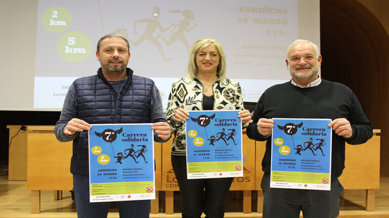 presentacion-carrera-contra_cancer_sarinena_2023