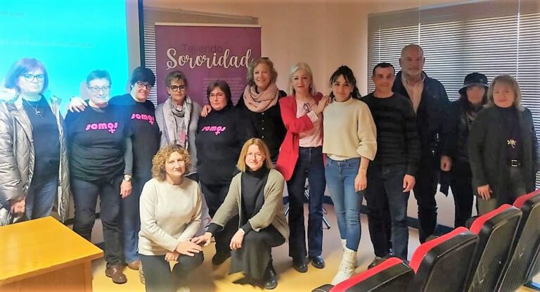 presentacion_somos_mas_sarinena