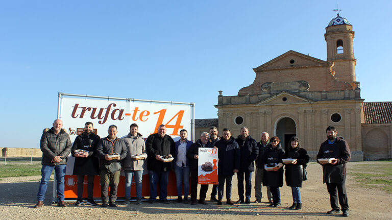 reparto_trufa_cartuja