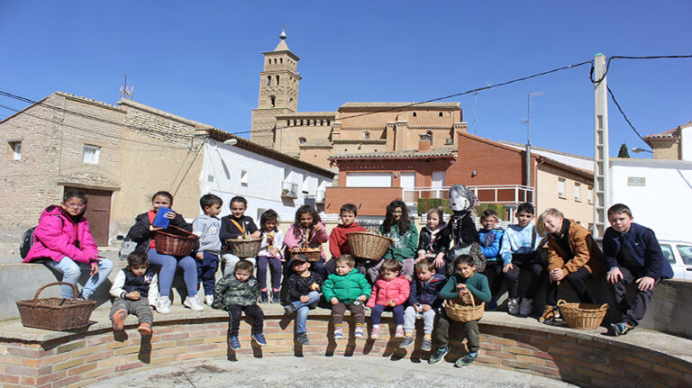 vieja_remolona_01