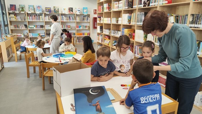 Dia_Libro_Grañen_2032 – copia