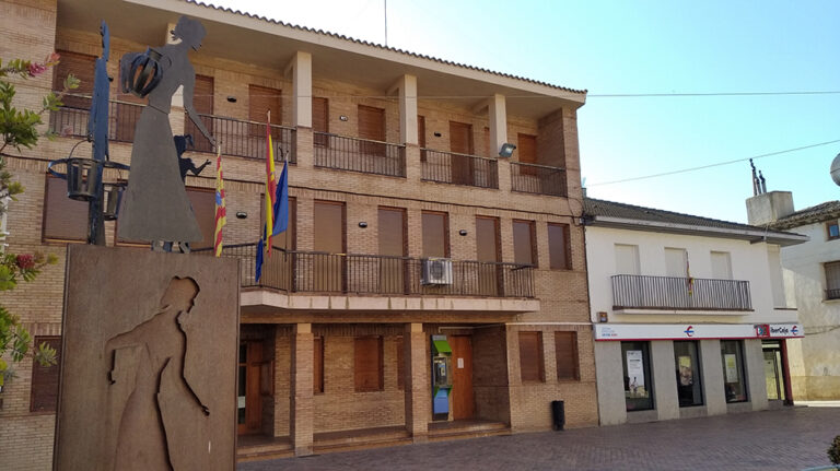 ayuntamiento_lanaja_archivo