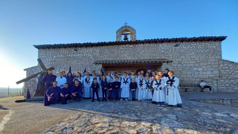 grupo_tambores_santa_quiteria_peñalba