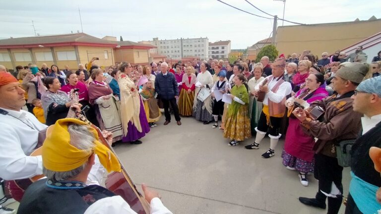 homenaje jose antonio villellas