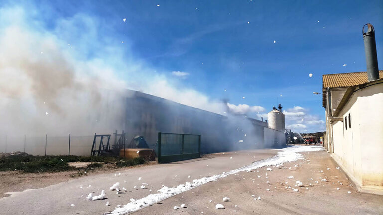 incendio_deshidratadora_lanaja_02