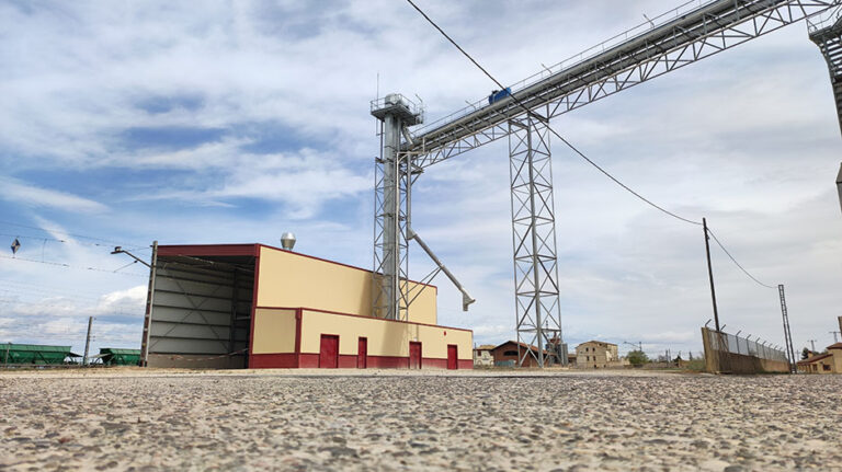 instalaciones_grupo_jorge_sarinena