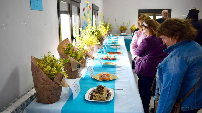 jornadas_culturales_san_lorenzo_2023