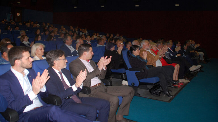 jornadas_empresariales_publico