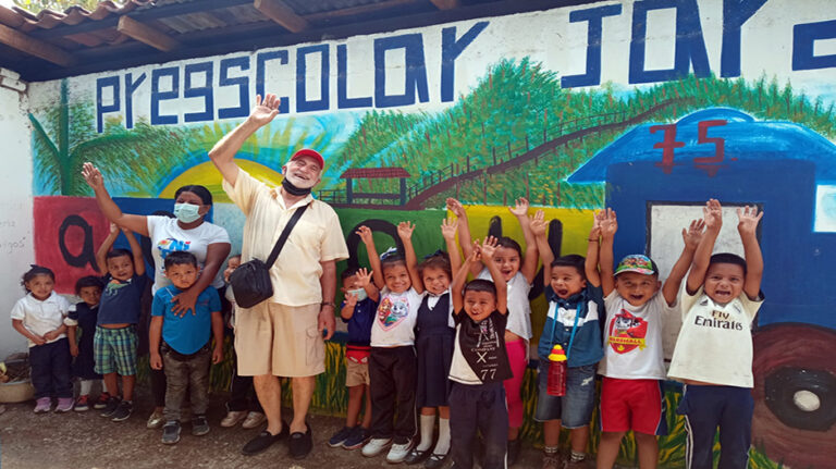 nicaragua_ong_preescolar2