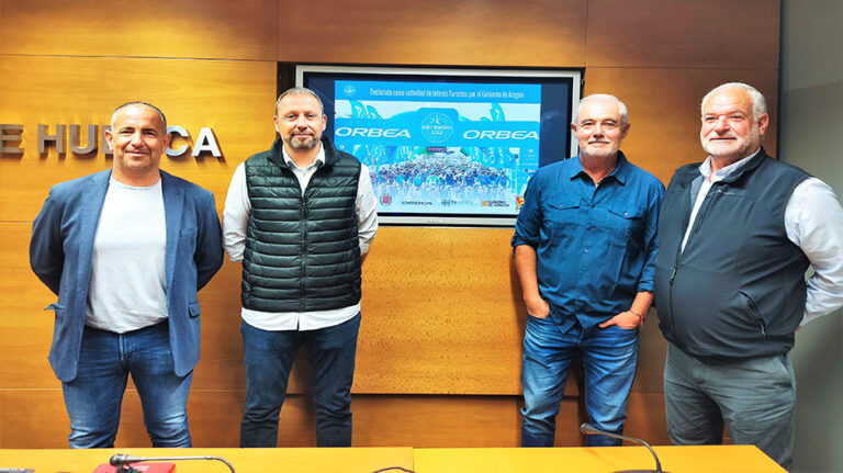 orbea_monegros_presentacion_2023